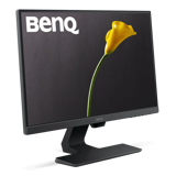 BenQ GW2480 60 Hz 5 ms 23.8 inç FHD Flat IPS Hoparlörlü VGA HDMI 1920 x 1080 px Monitör