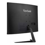 ViewSonic VX2719-PC-MHD 60 Hz 1 ms 27 inç FHD Flat VGA HDMI 1920 x 1080 px LED Monitör