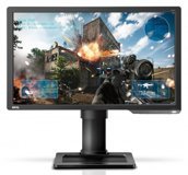 BenQ Zowie XL2411 144 Hz 1 ms 24 inç FHD Flat TN VGA HDMI 1920 x 1080 px LED Monitör