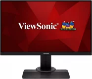 ViewSonic XG2705-2 60 Hz 1 ms 27 inç FHD Curved VGA HDMI Freesync 1920 x 1080 px LED Monitör
