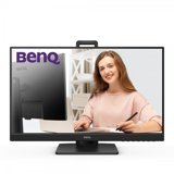 BenQ GW2785TC 75 Hz 5 ms 27 inç FHD Flat IPS Hoparlörlü HDMI 1920 x 1080 px LED Monitör