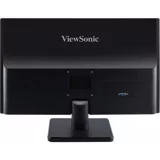 ViewSonic VA2223-H 60 Hz 5 ms 21.5 inç FHD Flat TN VGA HDMI 1920 x 1080 px LED Monitör