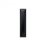 Samsung EB-PG935 10200 mAh Hızlı Şarj Micro USB Kablolu Powerbank Siyah
