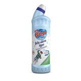 Bingo Oksijen Kokulu Sıvı Çamaşır Suyu 750 ml