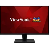 ViewSonic VA2715-H 60 Hz 5 ms 27 inç FHD Flat VGA HDMI 1920 x 1080 px LED Monitör