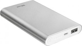 Trust Ula 8000 mAh Hızlı Şarj Micro USB Kablolu Powerbank