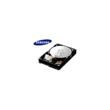 Samsung HD502HJ 500 GB 3.5 İnç 7200 RPM 16 MB SATA 3.0 PC Harddisk