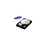 Samsung HD502IJ 500 GB 3.5 İnç 7200 RPM 16 MB SATA 2.0 PC Harddisk