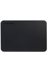 Toshiba HDTB403EK3AA 320 GB 2.5 İnç SATA 3.0 Laptop Harddisk