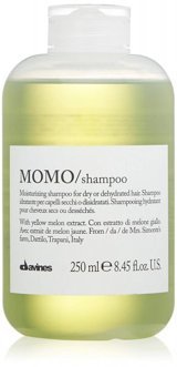 Davines Momo Kuru Şampuan 250 ml