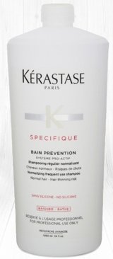 Kerastase Specifique Tüm Saçlar İçin Şampuan 1000 ml