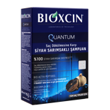Bioxcin Quantum Hacim Veren Tüm Saçlar İçin Şampuan 300 ml