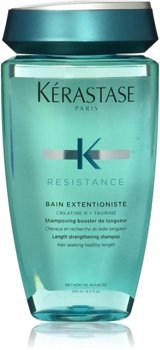 Kerastase Resistance Tüm Saçlar İçin Şampuan 250 ml