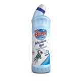 Bingo Hassas Hijyen Kokulu Sıvı Çamaşır Suyu 750 ml