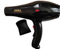 Ziroxi ZRX-4900 2500 W Standart Saç Kurutma Makinesi
