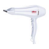 Stilevs FN-1411 İyonlu 2200 W Standart Saç Kurutma Makinesi Beyaz