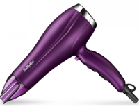 BaByliss 5513U İyonlu 2300 W Standart Saç Kurutma Makinesi