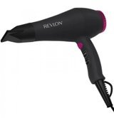 Revlon RVDR5251 İyonlu 2000 W Standart Saç Kurutma Makinesi