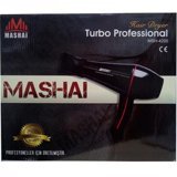 Mashai MSH-4200 2500 W Standart Saç Kurutma Makinesi