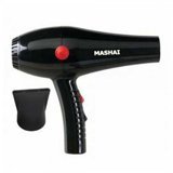 Mashai MSH-4400 2500 W Standart Saç Kurutma Makinesi