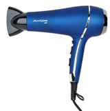 Awox DW1608 Sessiz 2200 W Standart Saç Kurutma Makinesi Mavi