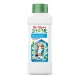 Farmasi Mr. Wipes Konsantre 15 Yıkama Beyazlar ve Renkliler İçin Sıvı Deterjan 500 ml