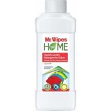Farmasi Mr. Wipes Konsantre Renkliler İçin Sıvı Deterjan 1 lt