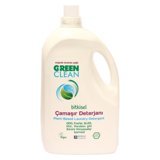 U Green Clean Sıvı Deterjan 2750 ml