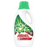 Ariel Oxi Gücü Etkili 22 Yıkama Beyazlar İçin Sıvı Deterjan 1430 ml