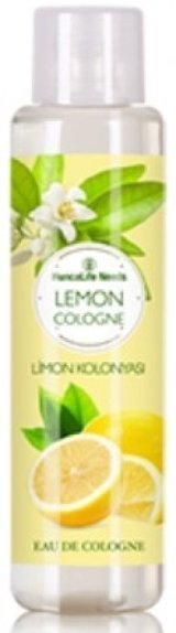 Huncalife Limon Kolonyası 200 ml