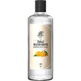 Rebul Mandarine Mandalina Cam Şişe Kolonya 270 ml