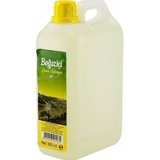 Boğaziçi Limon Kolonyası 950 ml