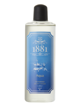 1881 Aqua Ice Cam Şişe Kolonya 250 ml