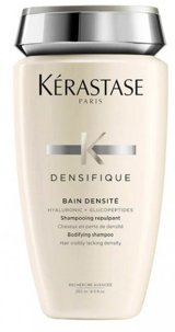 Kerastase Densifique Hacim Veren İnce Telli Saçlar İçin Şampuan 250 ml