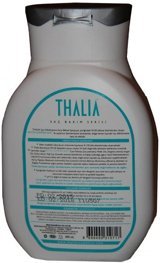 Thalia Sarımsak Tüm Saçlar İçin Şampuan 300 ml