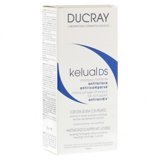 Ducray Kelual Arındırıcı Şampuan 100 ml