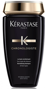 Kerastase Chronologiste Arındırıcı Tüm Saçlar İçin Şampuan 250 ml
