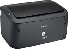 Canon I-Sensys 6030B Siyah-Beyaz Mono Tonerli Lazer Yazıcı