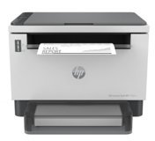 HP Laserjet MFP 1602W (2R3E8A) Siyah-Beyaz Wifi Fotokopi Tarayıcı Mono Çok Fonksiyonlu Tonersiz Lazer Yazıcı