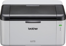 Brother HL-1211W Siyah-Beyaz Wifi Mono Tonerli Lazer Yazıcı