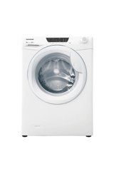 Siemens WD14030W01 9 kg 1400 Devir A+++ Enerji Sınıfı Beyaz Kurutmalı Solo Çamaşır Makinesi