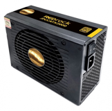 Redrock JPCCATX2000 2000 W 80+ Gold Tam Modüler Powersupply