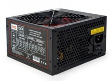 Redrock GP80PATX600 600 W 80+ Gold Tam Modüler Powersupply