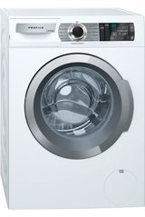 Profilo CMI122DTR E-Doz 9 kg 1200 Devir A+++ Enerji Sınıfı Beyaz Solo Çamaşır Makinesi