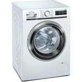 Siemens WM14VMH0TR 9 kg 1400 Devir A Enerji Sınıfı Beyaz Solo Çamaşır Makinesi