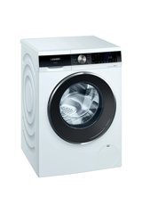 Siemens WN54A2X1TR 10 kg 1400 Devir A Enerji Sınıfı Beyaz Kurutmalı Solo Çamaşır Makinesi