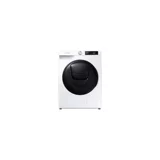 Samsung WD10T654DBE1AH Air Wash 10 kg 1400 Devir E Enerji Sınıfı Buharlı Beyaz Kurutmalı Solo Çamaşır Makinesi