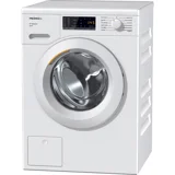 Miele WCA 020 WCS 7 kg 1400 Devir B Enerji Sınıfı Beyaz Solo Çamaşır Makinesi