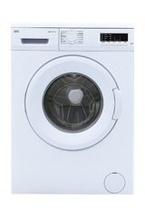Seg SCM 7101 7 kg 1000 Devir A++ Enerji Sınıfı Beyaz Solo Çamaşır Makinesi