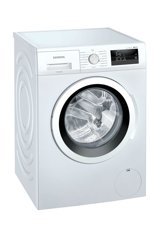 Siemens WM10J181TR 8 kg 1000 Devir C Enerji Sınıfı Beyaz Solo Çamaşır Makinesi